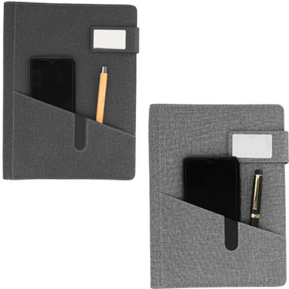 LIBRETA TOKIO